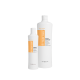 FANOLA SHAMPOO RISTRUTTURANTE 350ML